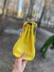 Сумка женская  Kelly Lakis, 32 см Hermes Артикул LUX-87681. Вид 3