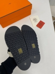 Сандалии Hermes Артикул LUX-87686. Вид 3