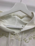 Кофта Christian Dior Артикул LUX-87738. Вид 3