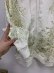 Кофта Christian Dior Артикул LUX-87738. Вид 4