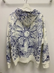Кофта Christian Dior Артикул LUX-87737. Вид 2