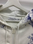 Кофта Christian Dior Артикул LUX-87737. Вид 3