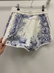 Шорты Christian Dior Артикул LUX-87740. Вид 3