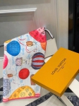Полотенце  Louis Vuitton Артикул LUX-87693. Вид 1