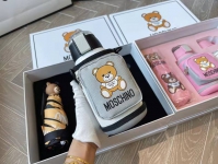 Набор подарочный Moschino Артикул LUX-87695. Вид 3