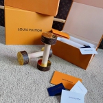 Пара гантелей Louis Vuitton Артикул LUX-87696. Вид 1