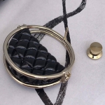 Брошь Chanel Артикул LUX-87717. Вид 2