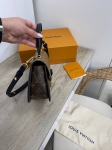 Сумка женская Louis Vuitton Артикул LUX-87718. Вид 8