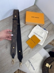 Плечевой ремень  Louis Vuitton Артикул LUX-87720. Вид 1