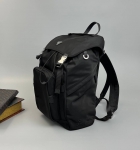 Рюкзак  Prada Артикул LUX-87756. Вид 2