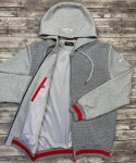 Костюм спортивный Kiton Артикул LUX-87763. Вид 2