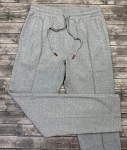 Костюм спортивный Kiton Артикул LUX-87763. Вид 3