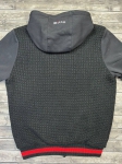 Костюм спортивный Kiton Артикул LUX-87762. Вид 2