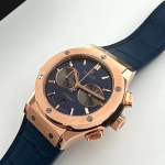 Часы Hublot Артикул LUX-87857. Вид 2