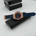 Часы Hublot Артикул LUX-87857. Вид 1