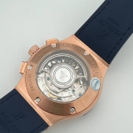 Часы Hublot Артикул LUX-87857. Вид 3