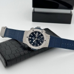 Часы Hublot Артикул LUX-87856. Вид 1