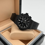 Часы Hublot Артикул LUX-87855. Вид 1
