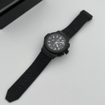 Часы Hublot Артикул LUX-87855. Вид 2
