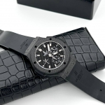 Часы Hublot Артикул LUX-87855. Вид 3