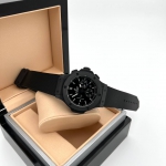 Часы Hublot Артикул LUX-87854. Вид 1