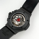 Часы Hublot Артикул LUX-87854. Вид 3