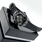 Часы Hublot Артикул LUX-87853. Вид 1