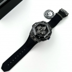 Часы Hublot Артикул LUX-87853. Вид 2