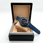 Часы Hublot Артикул LUX-87851. Вид 1