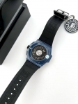 Часы Hublot Артикул LUX-87851. Вид 4