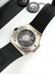Часы Hublot Артикул LUX-87850. Вид 3