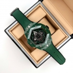 Часы Hublot Артикул LUX-87849. Вид 2