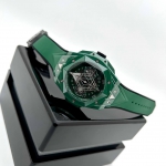 Часы Hublot Артикул LUX-87849. Вид 3