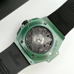 Часы Hublot Артикул LUX-87849. Вид 4