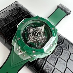 Часы Hublot Артикул LUX-87849. Вид 5