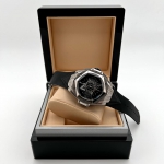 Часы Hublot Артикул LUX-87848. Вид 1