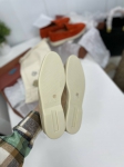 Лоферы Loro Piana Артикул LUX-87735. Вид 3