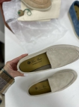 Лоферы Loro Piana Артикул LUX-87731. Вид 4