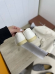 Лоферы Loro Piana Артикул LUX-87726. Вид 2