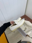 Лоферы Loro Piana Артикул LUX-87726. Вид 5