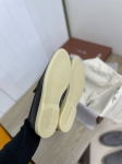 Лоферы Loro Piana Артикул LUX-87724. Вид 2