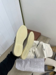 Лоферы Loro Piana Артикул LUX-87723. Вид 3