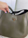 Сумка женская Prada Артикул LUX-87786. Вид 2