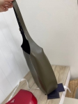 Сумка женская Prada Артикул LUX-87786. Вид 4