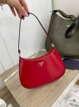 Сумка женская Prada Артикул LUX-87785. Вид 1