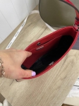Сумка женская Prada Артикул LUX-87785. Вид 2