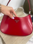Сумка женская Prada Артикул LUX-87785. Вид 4