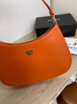 Сумка женская Prada Артикул LUX-87784. Вид 2