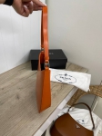 Сумка женская Prada Артикул LUX-87784. Вид 4
