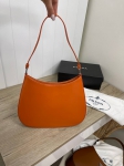 Сумка женская Prada Артикул LUX-87784. Вид 5
